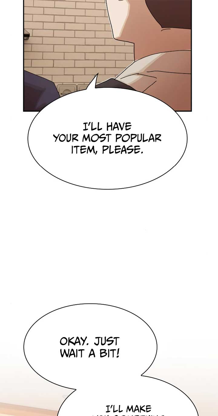 ch 28 31