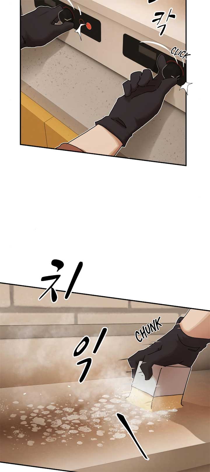 ch 28 34