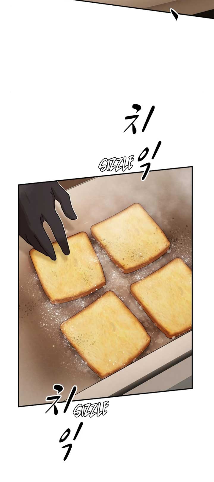 ch 28 35