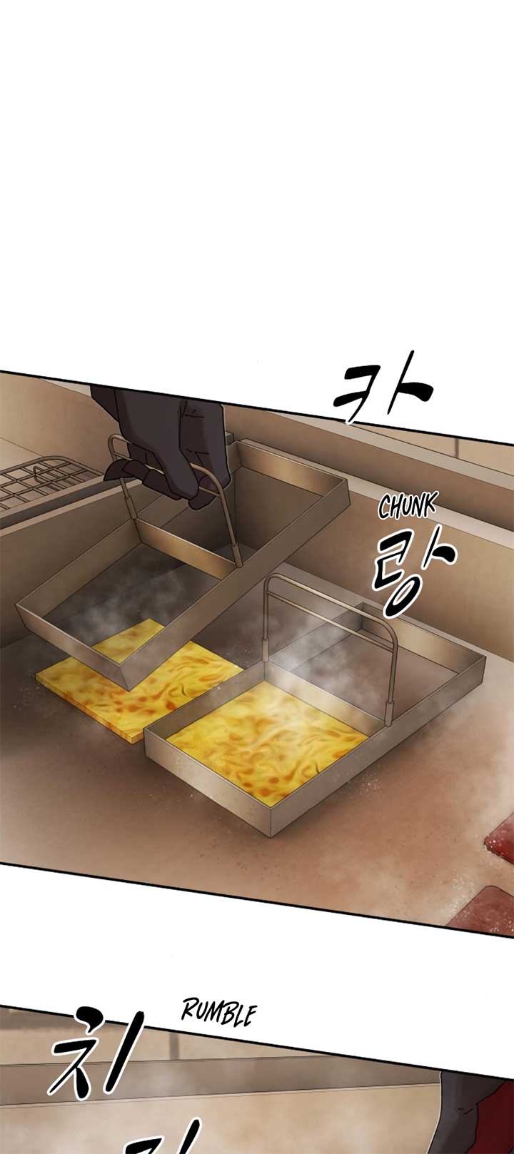 ch 28 36