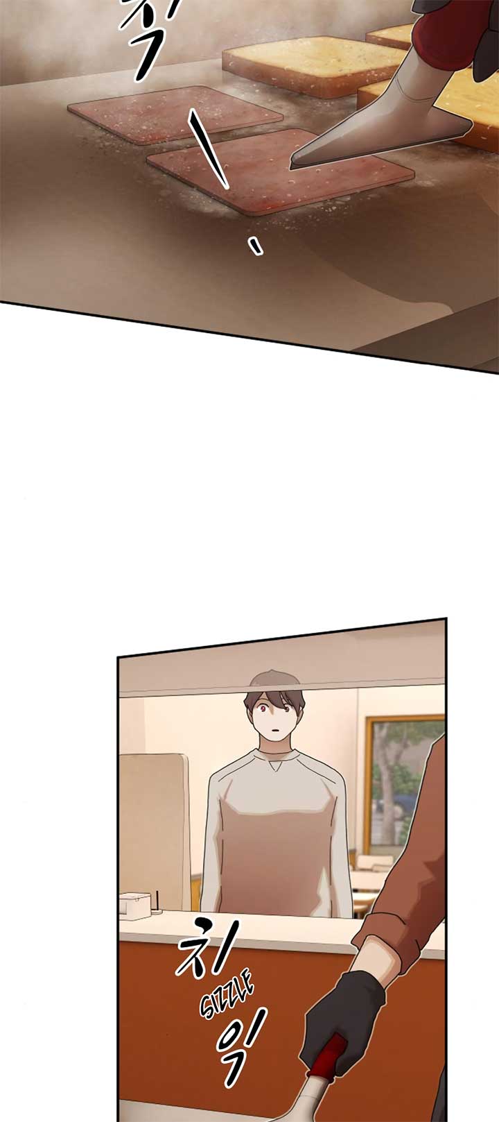 ch 28 37