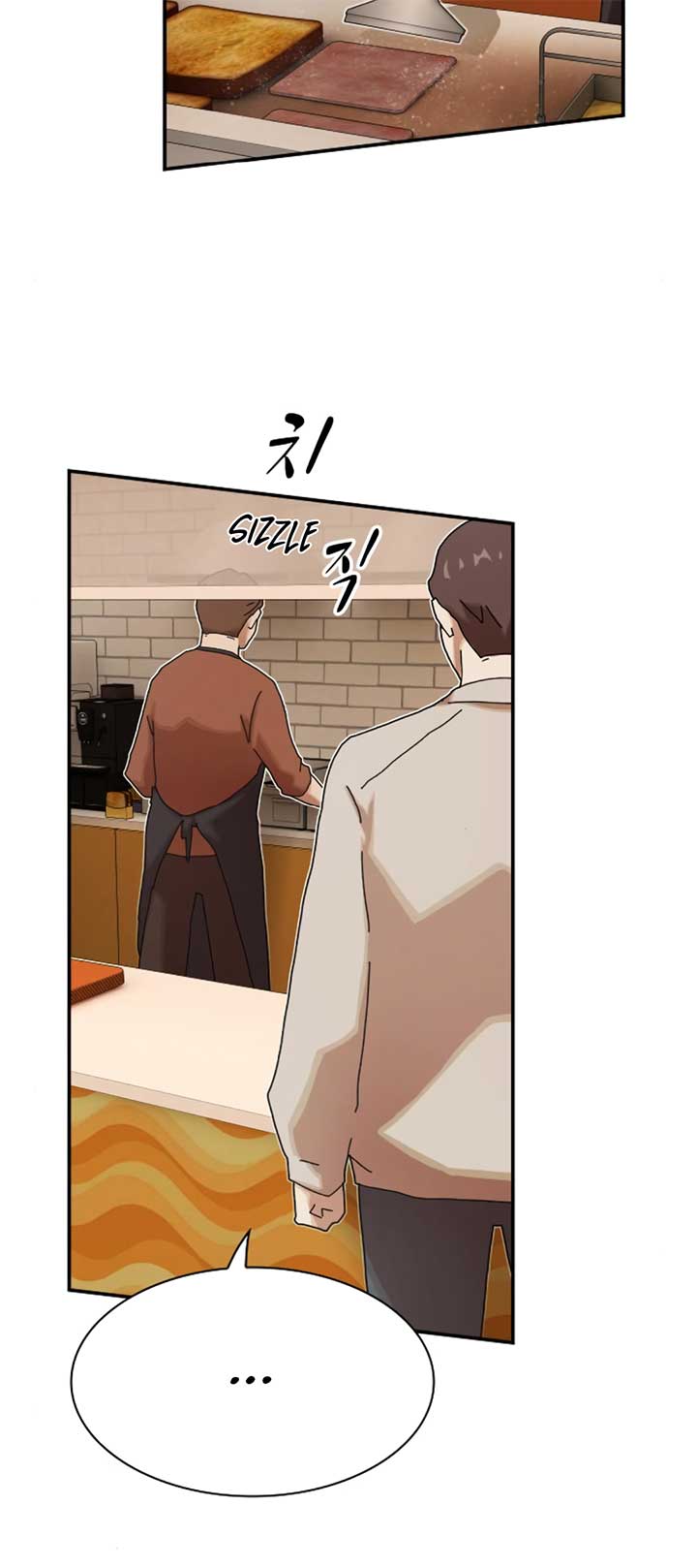 ch 28 38