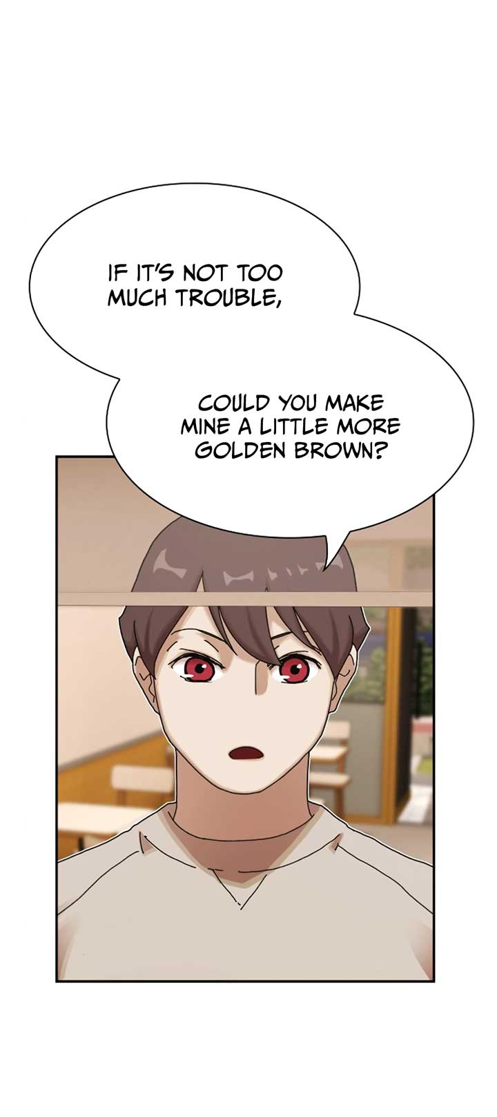 ch 28 39