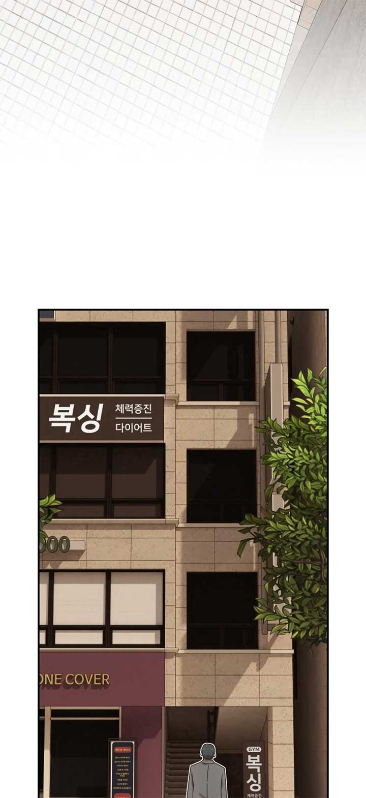 ch 28 4