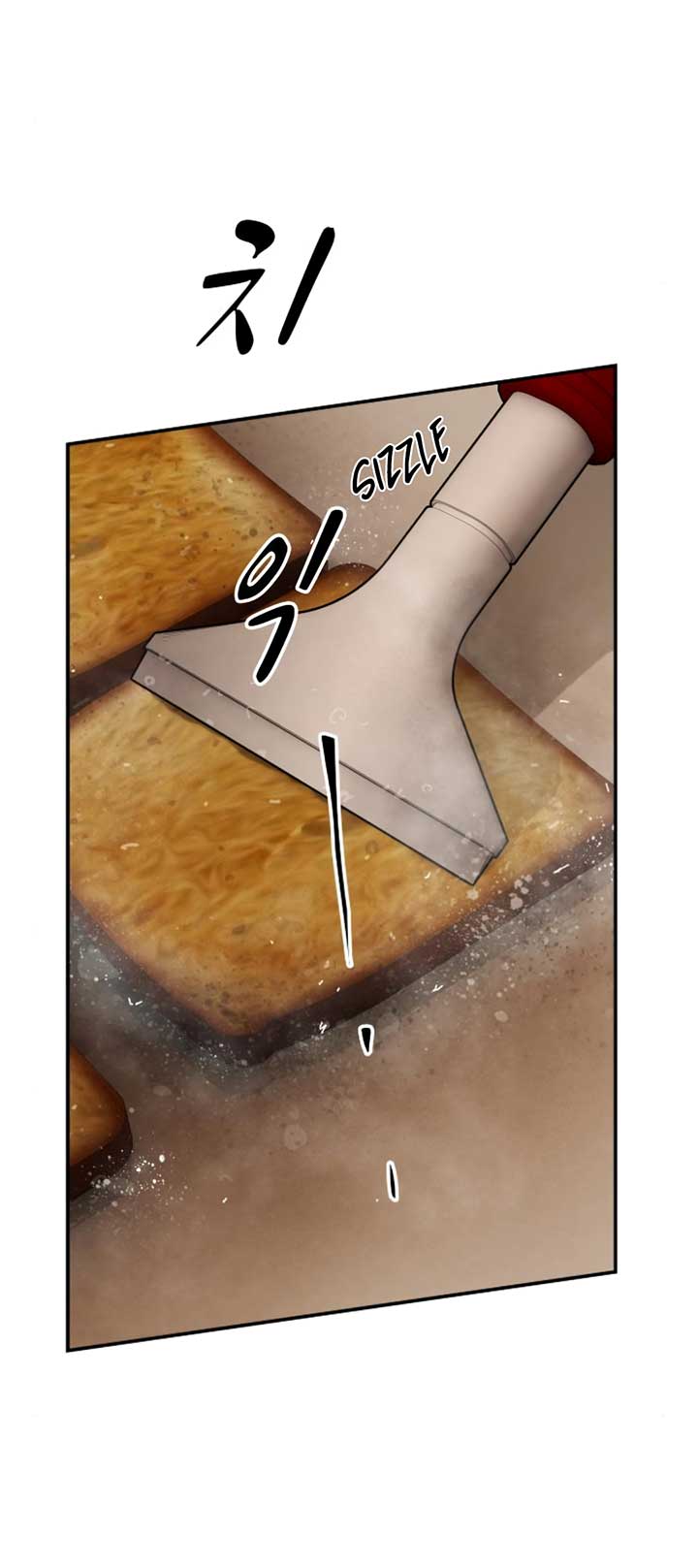 ch 28 41