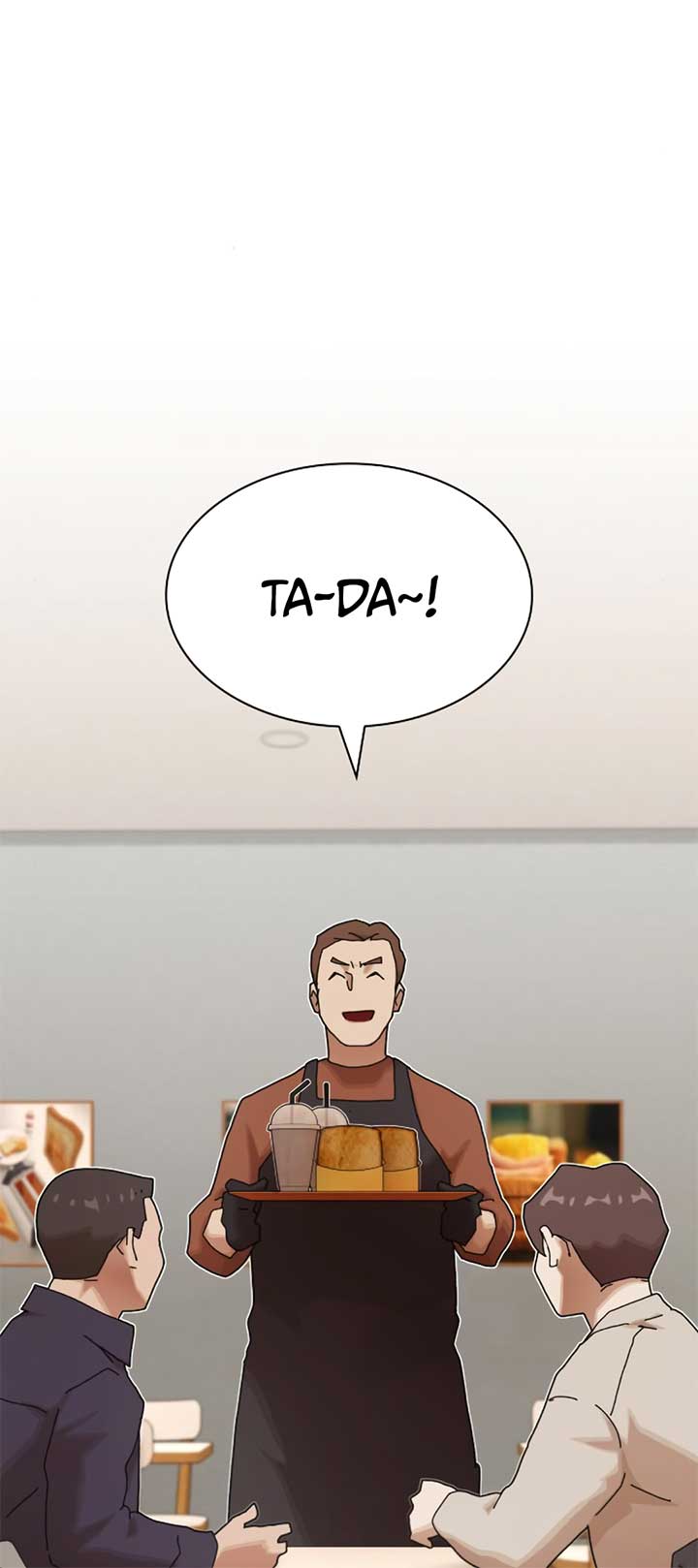 ch 28 42
