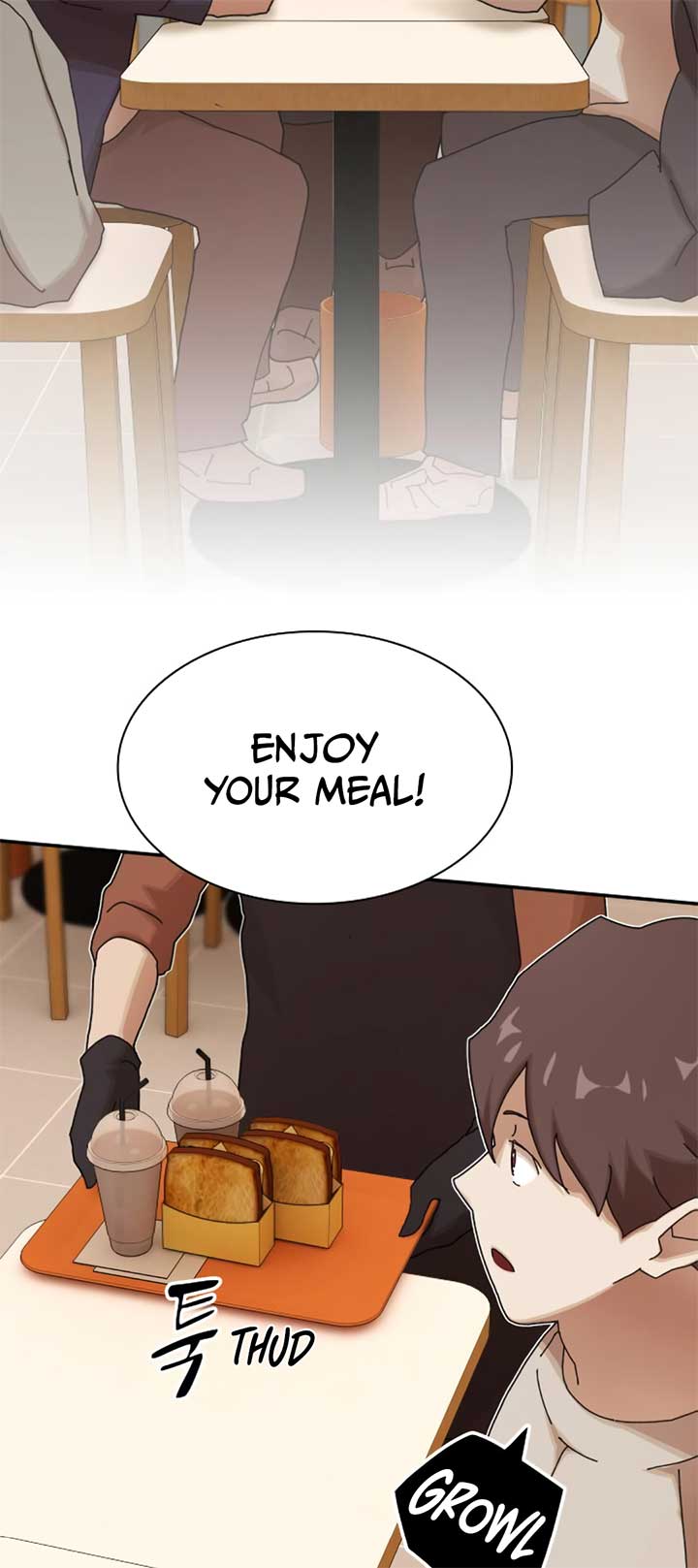 ch 28 43