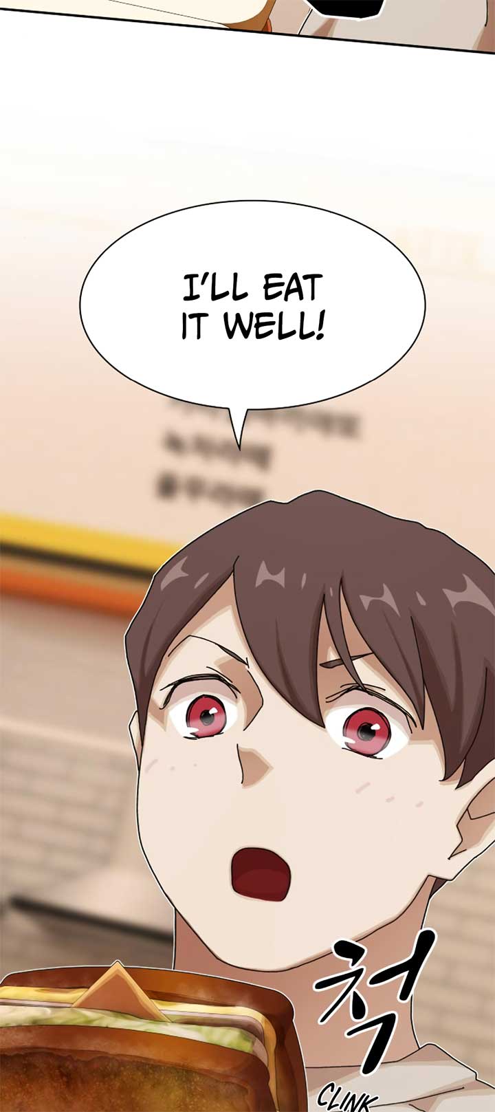 ch 28 44