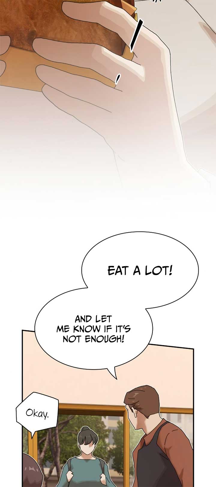 ch 28 45