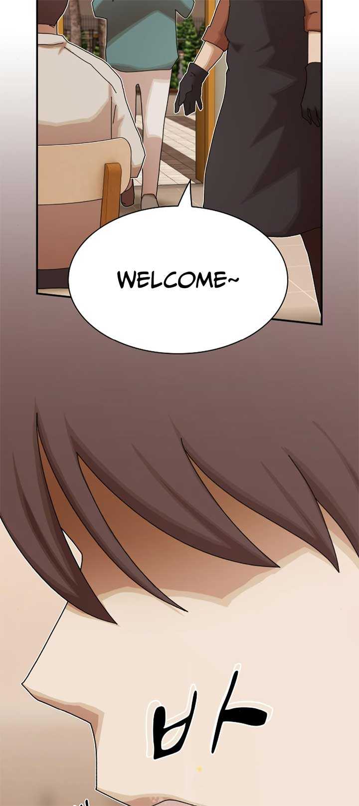 ch 28 46