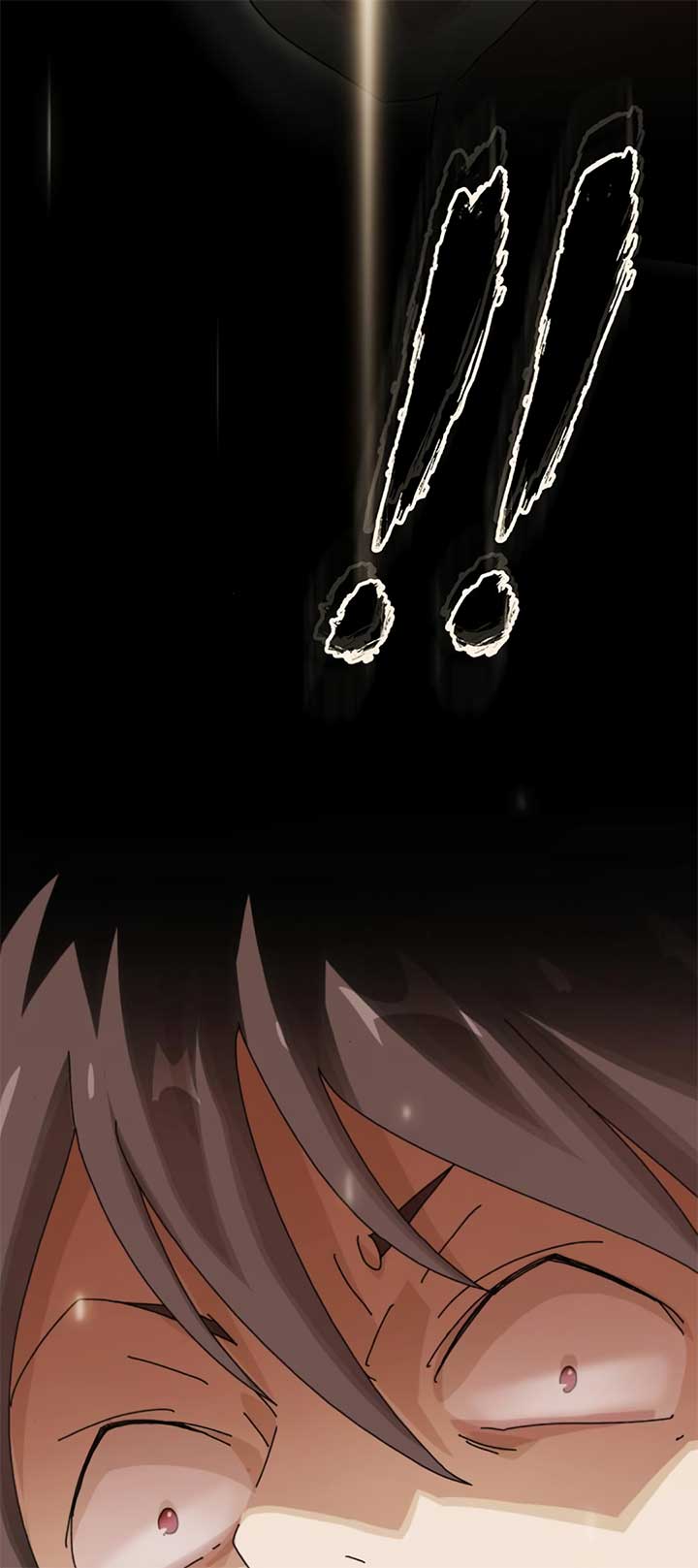 ch 28 49