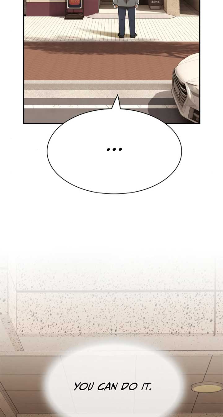 ch 28 5