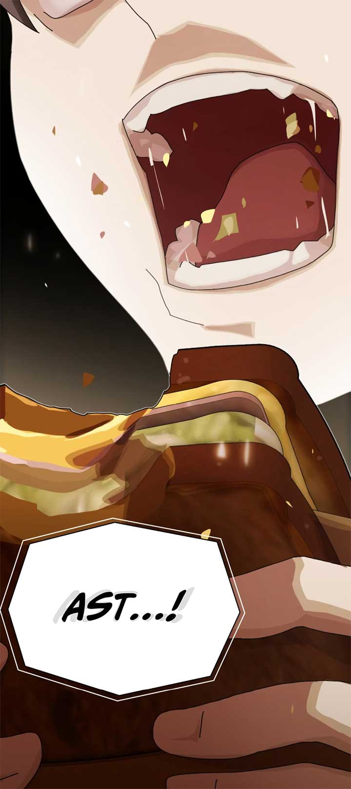 ch 28 50