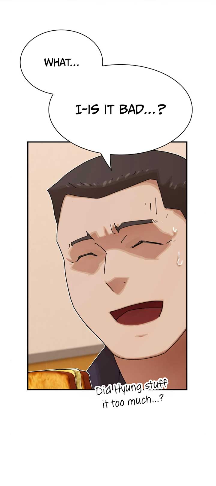 ch 28 53