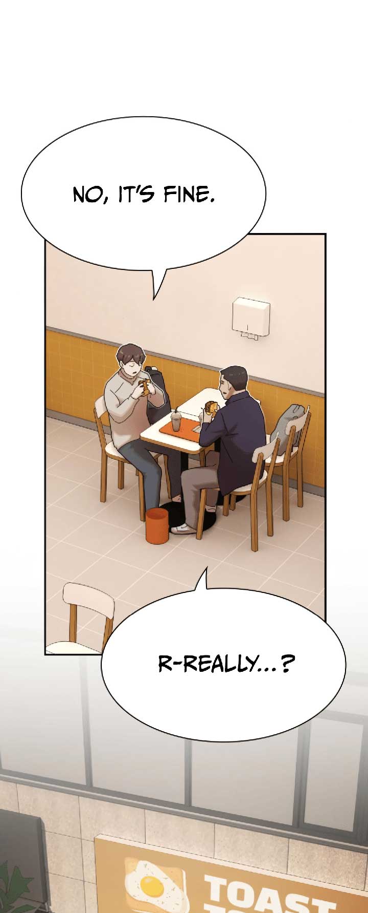ch 28 54