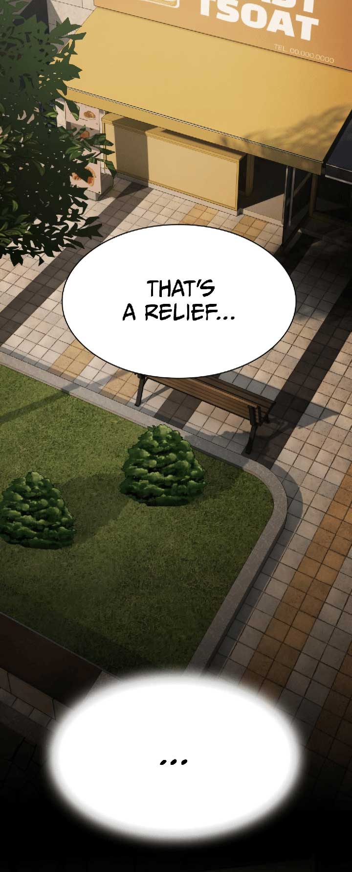 ch 28 55