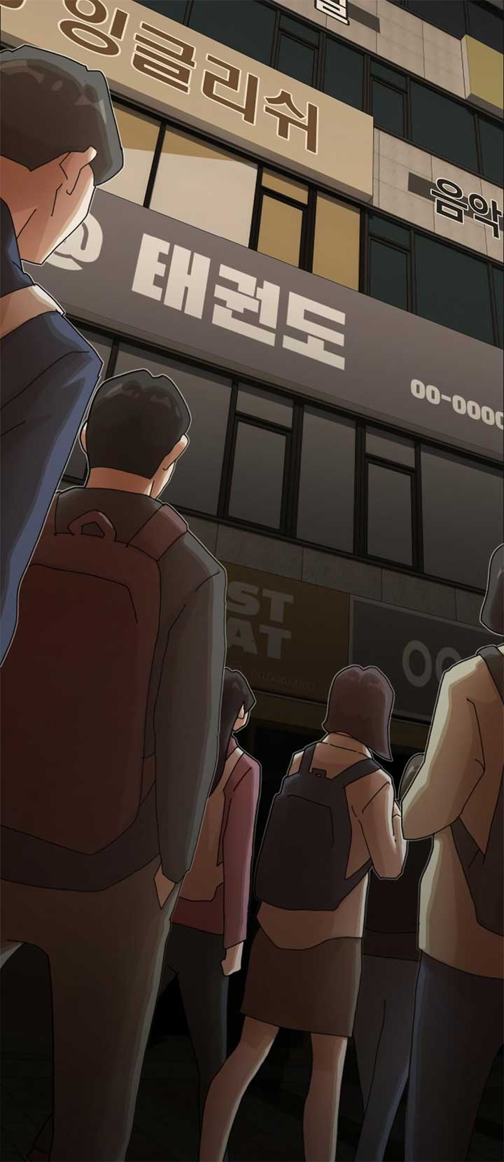 ch 28 59