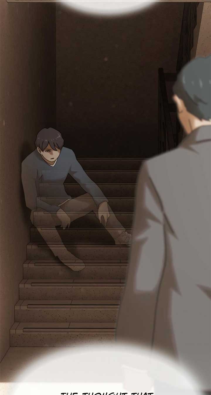 ch 28 6