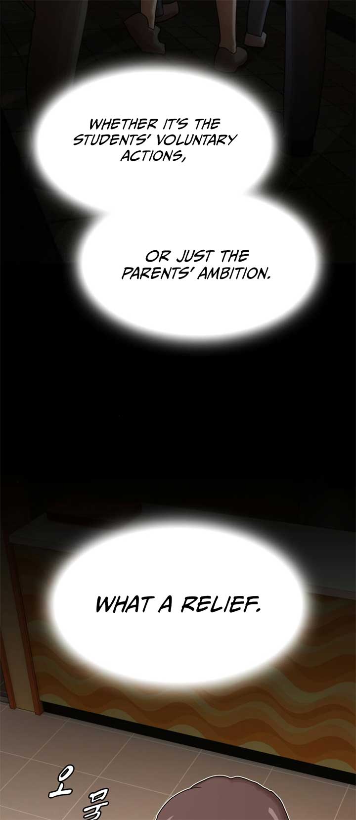 ch 28 60