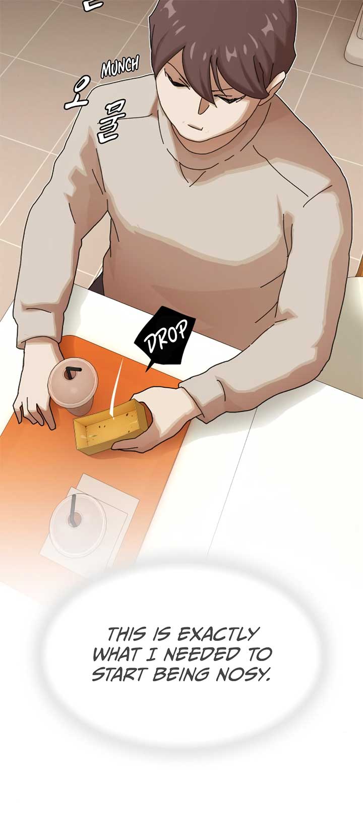 ch 28 61