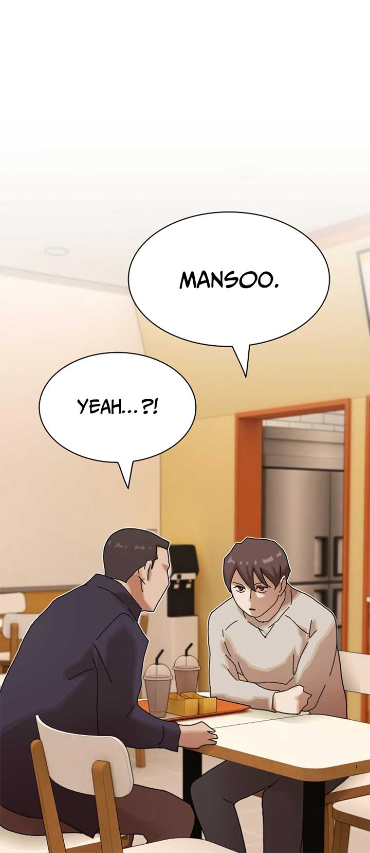 ch 28 62