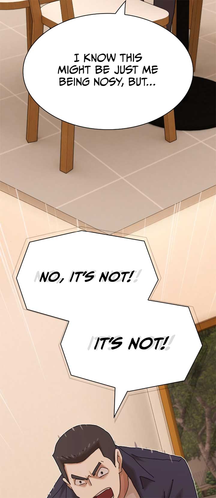 ch 28 63