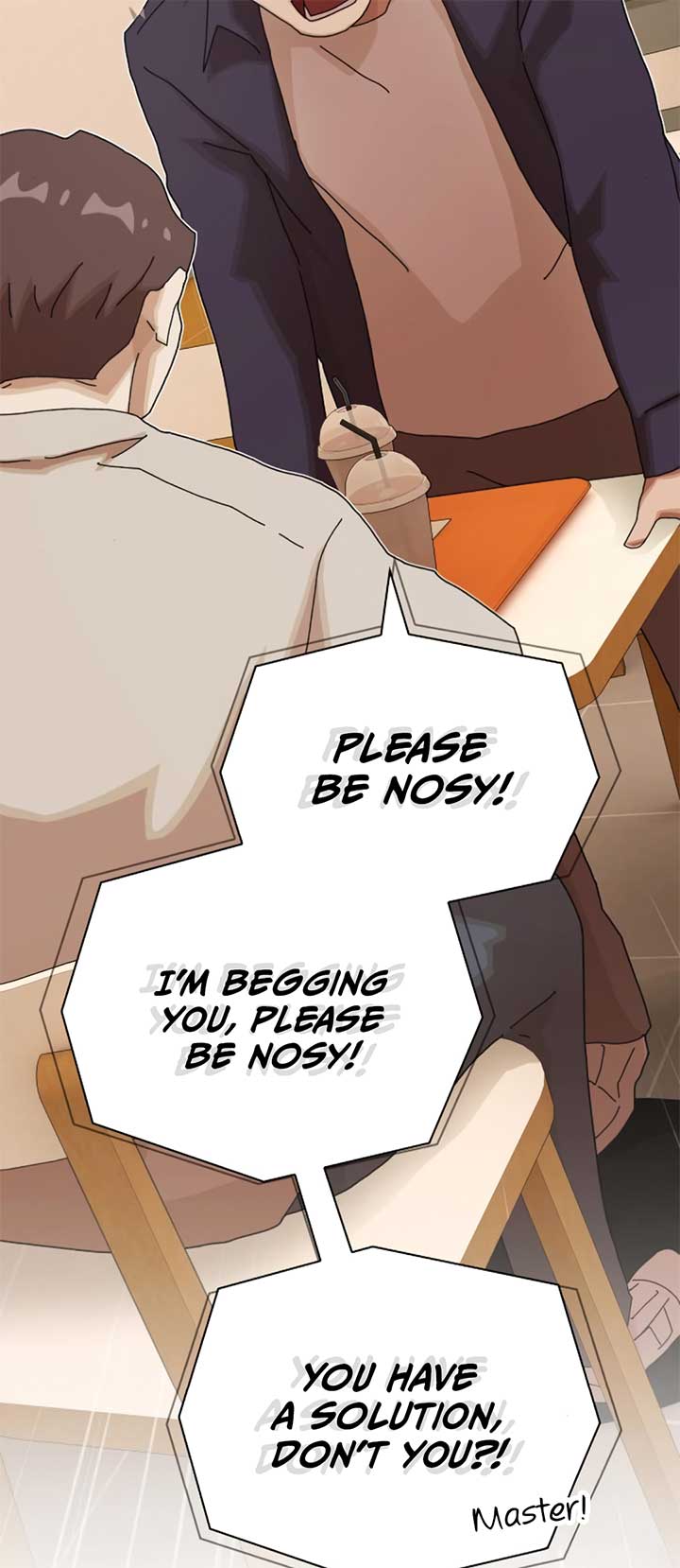ch 28 64