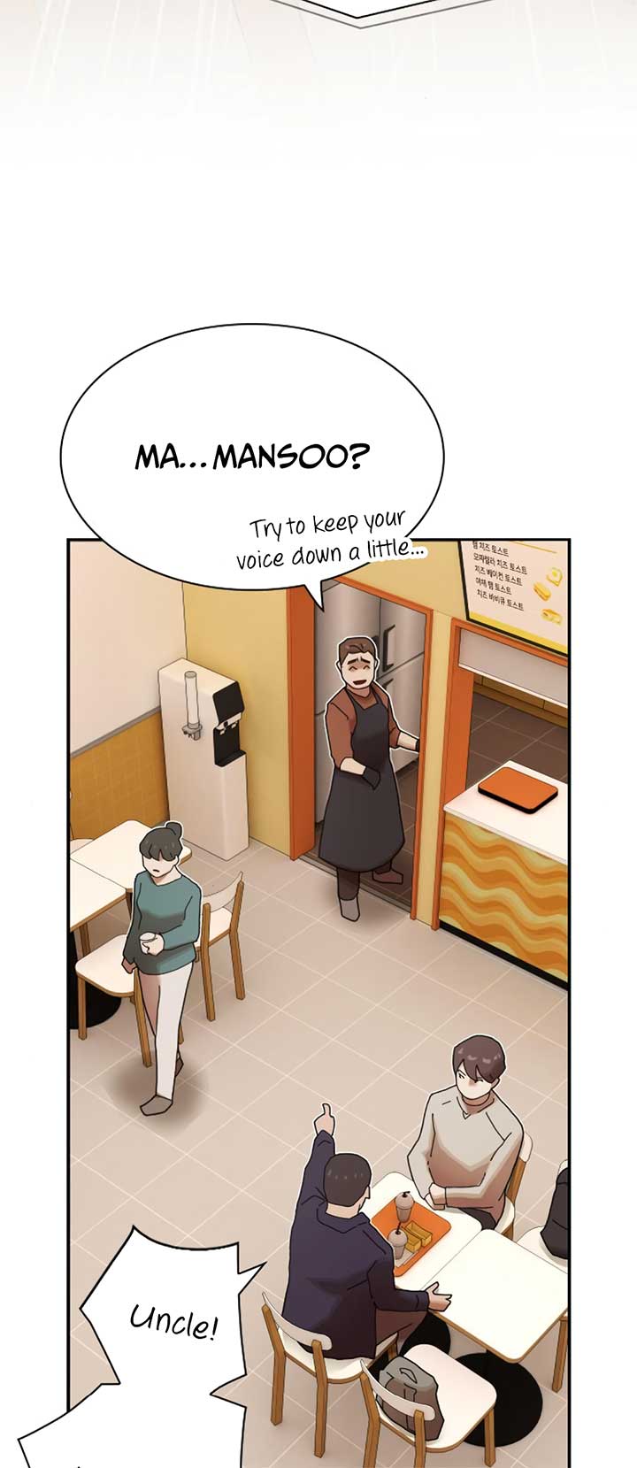 ch 28 65
