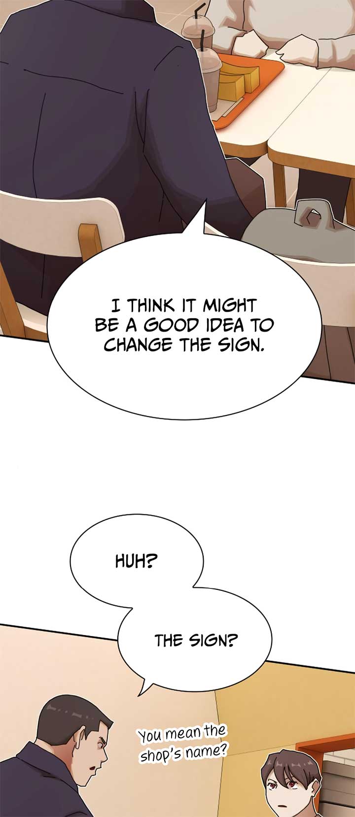 ch 28 67