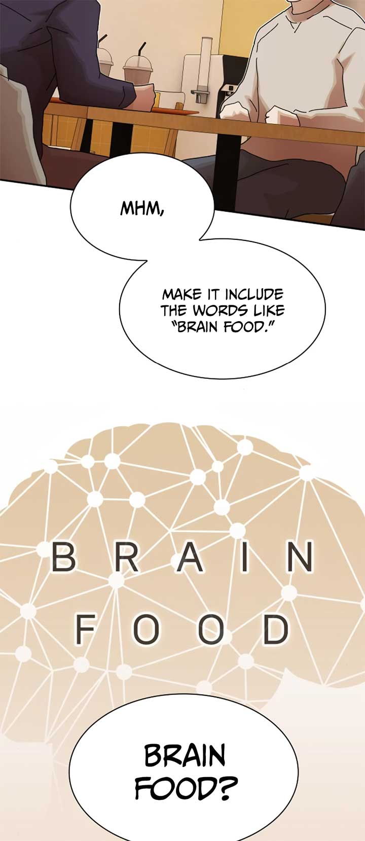ch 28 68