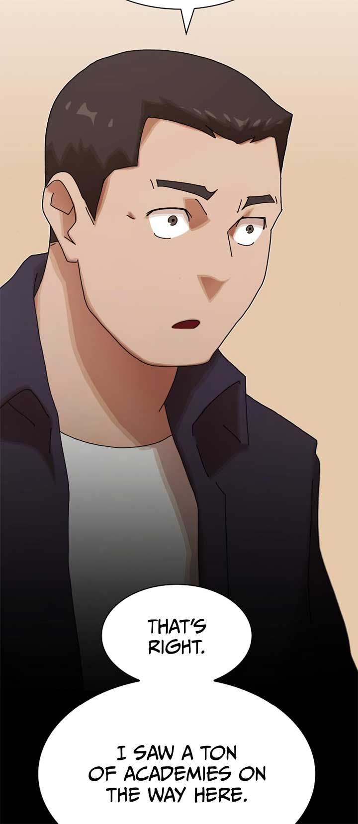 ch 28 69