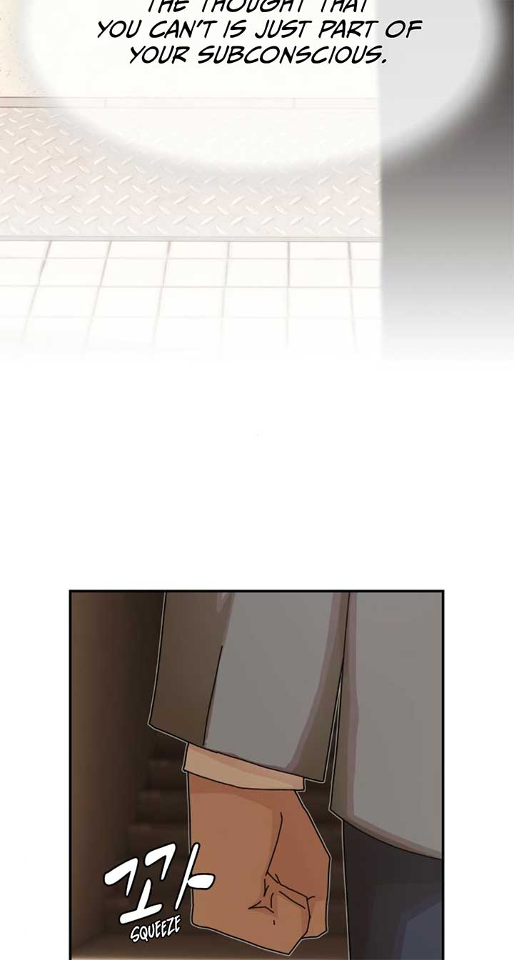 ch 28 7