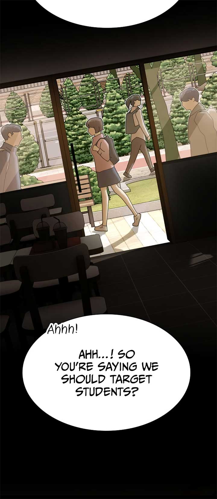 ch 28 70