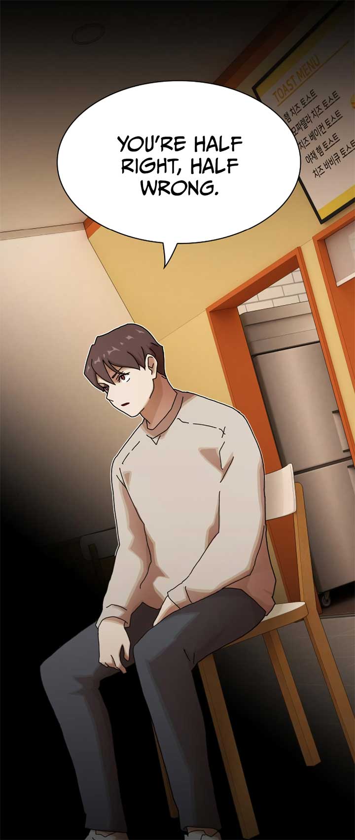 ch 28 71