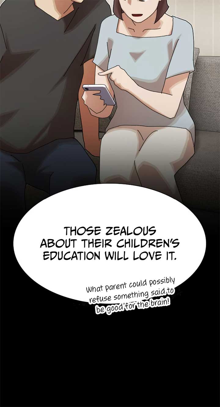 ch 28 74