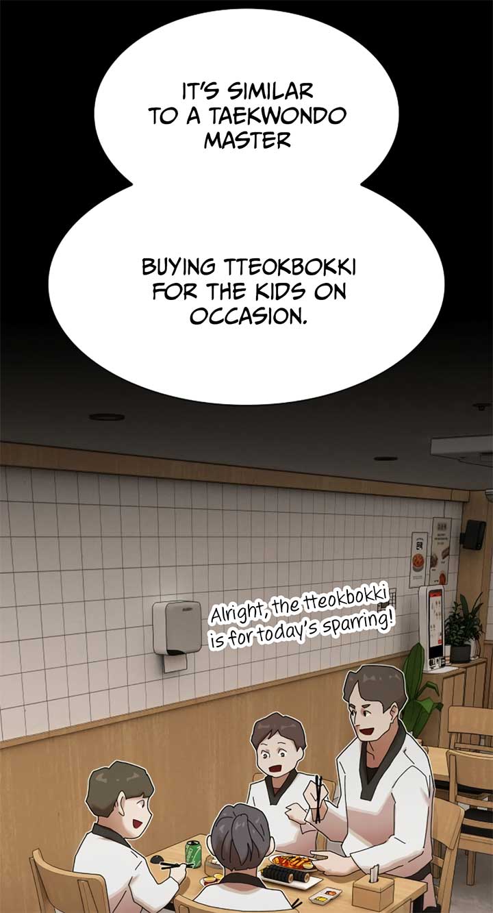 ch 28 75