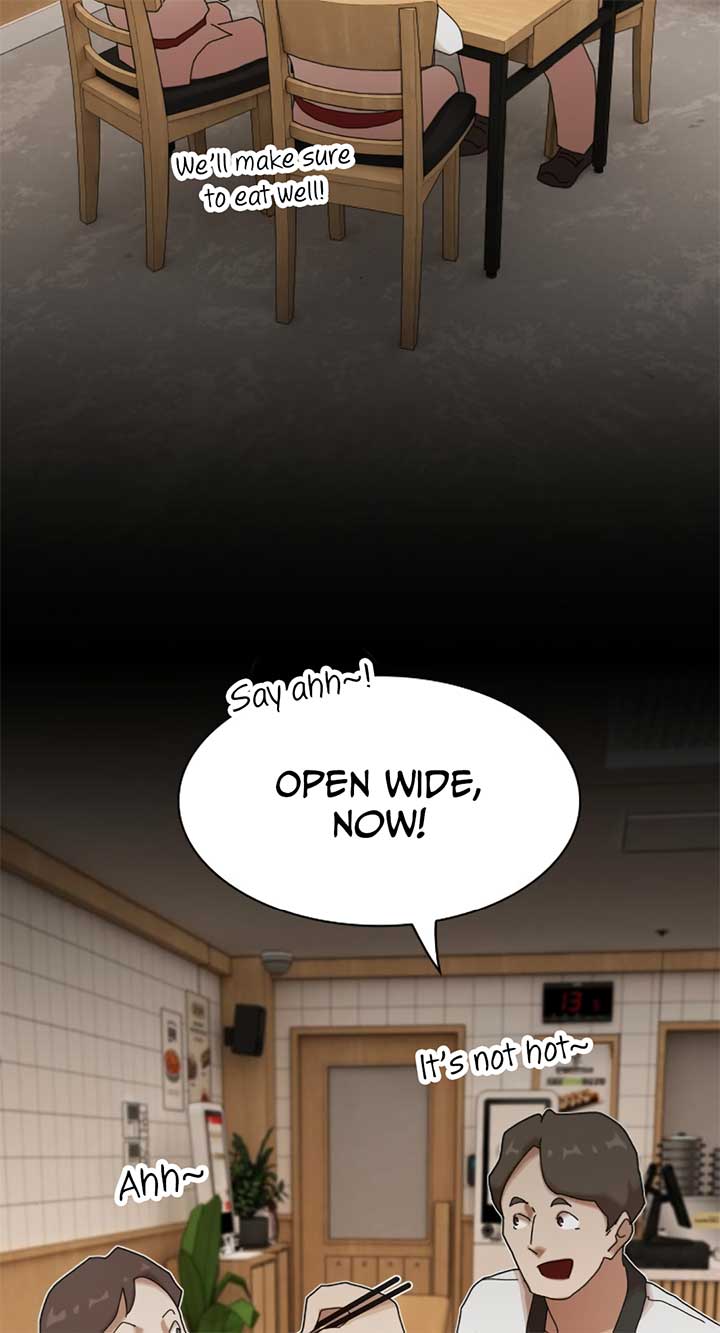 ch 28 76
