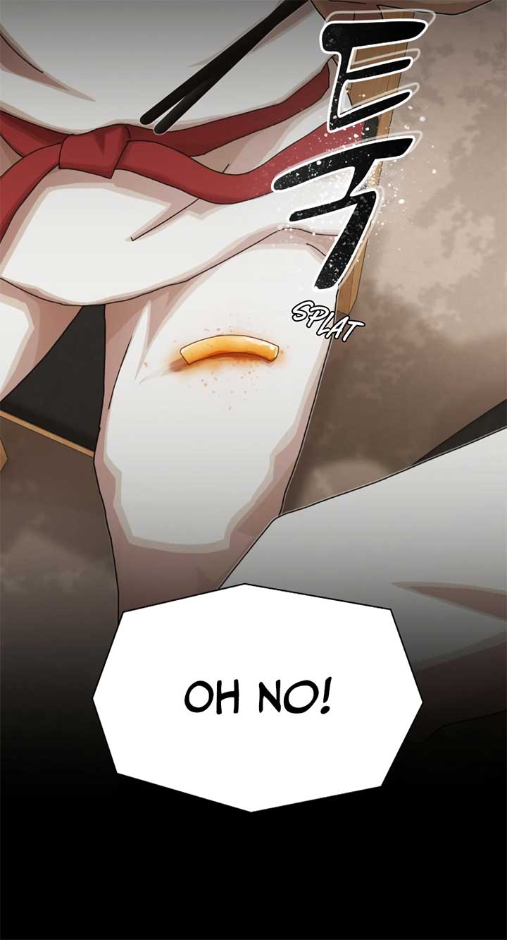 ch 28 79