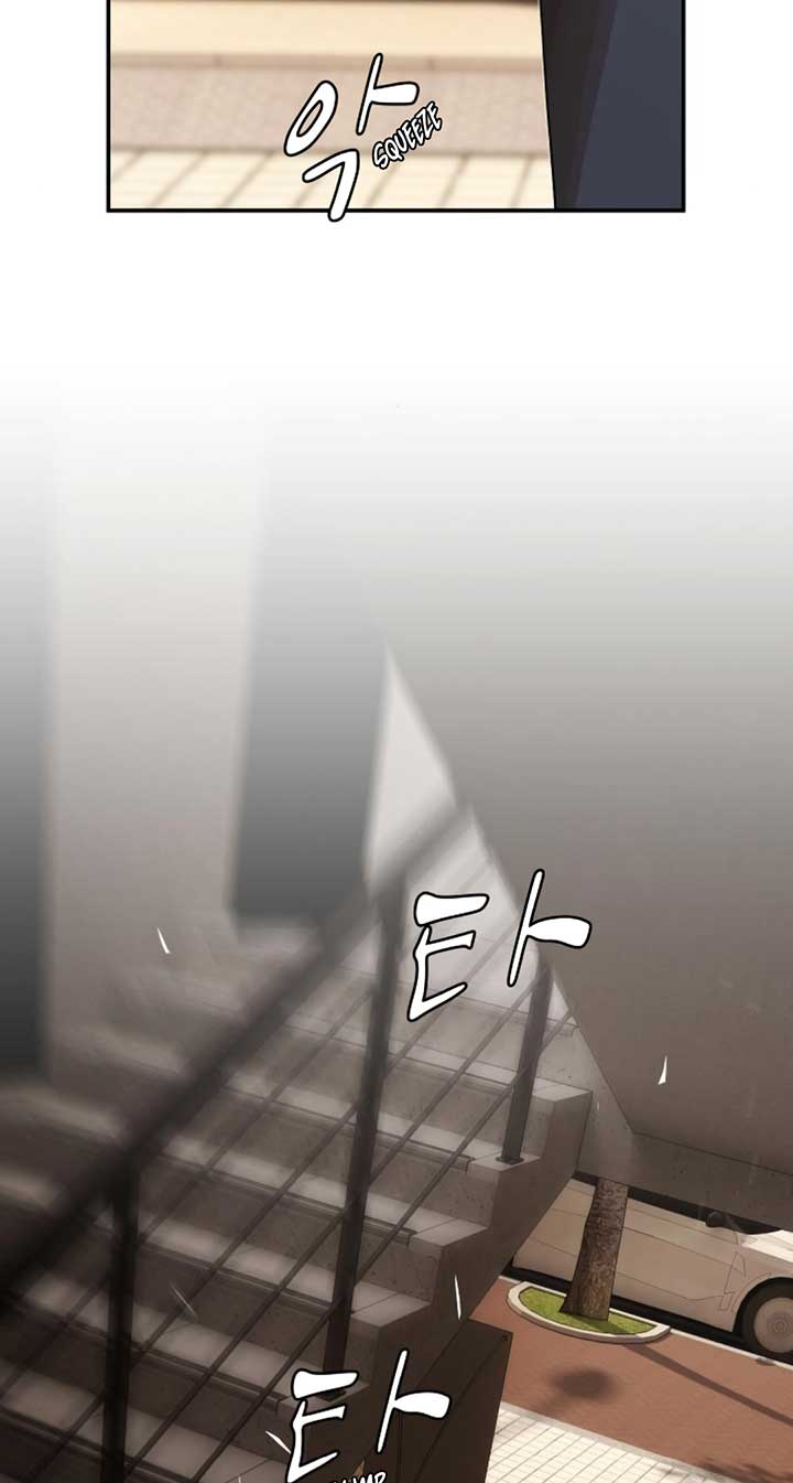 ch 28 8