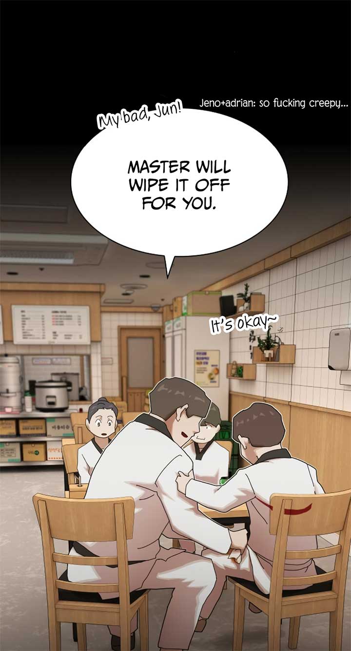 ch 28 80