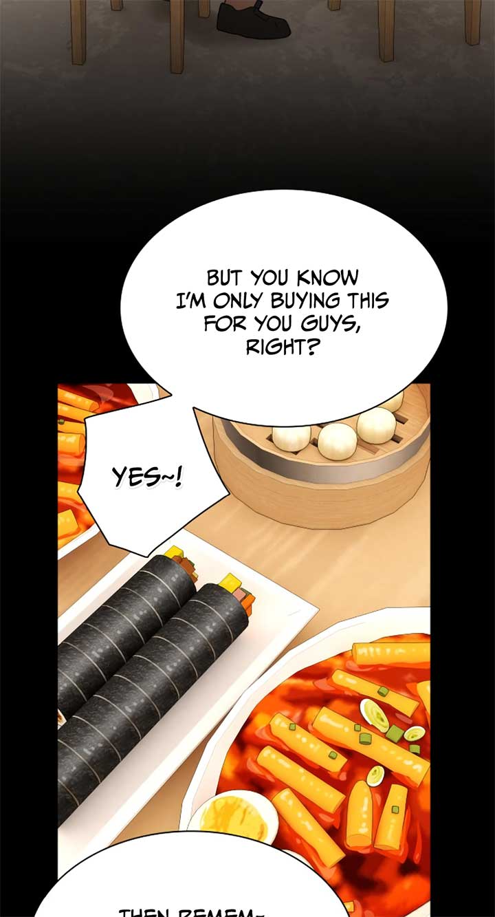 ch 28 81