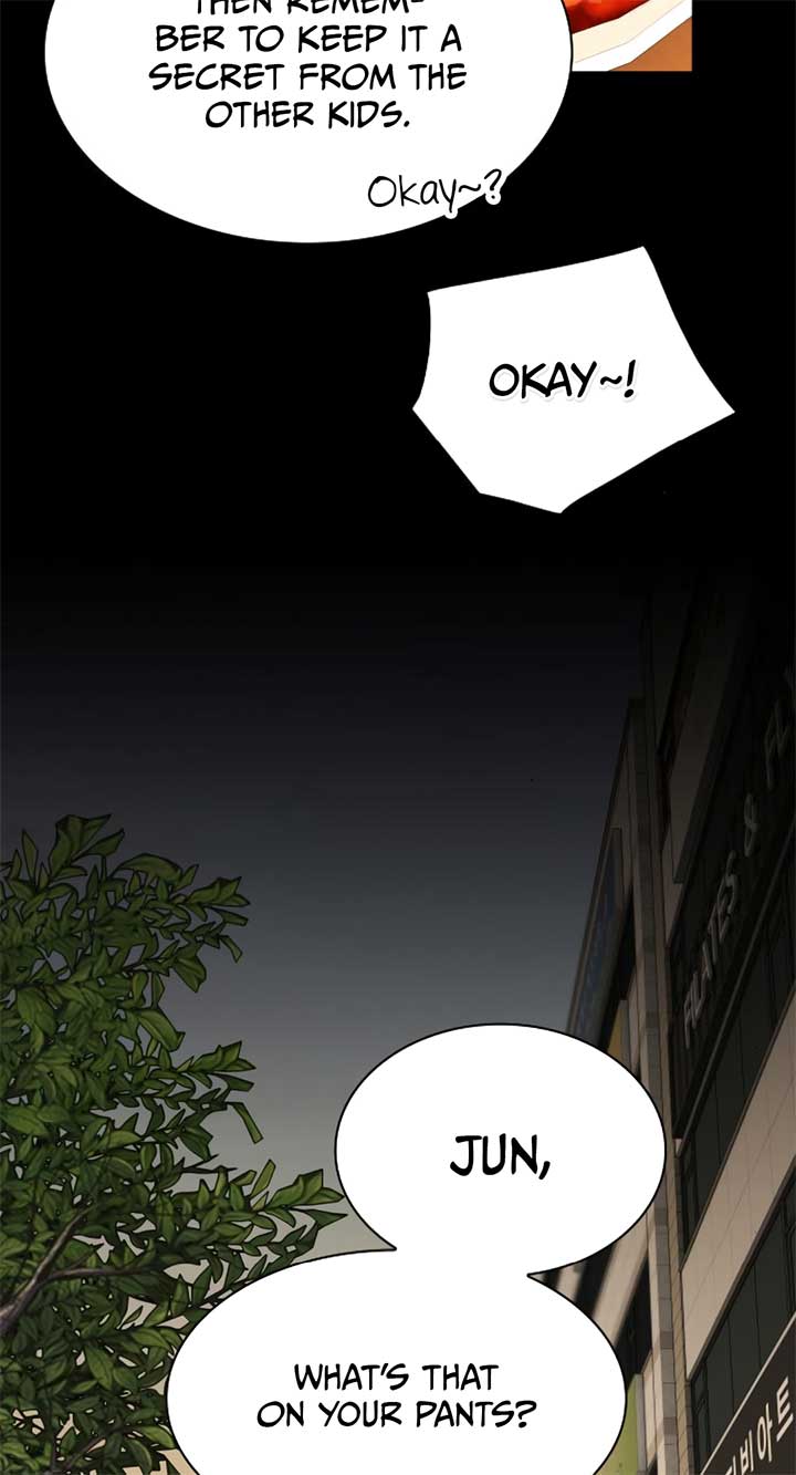 ch 28 82