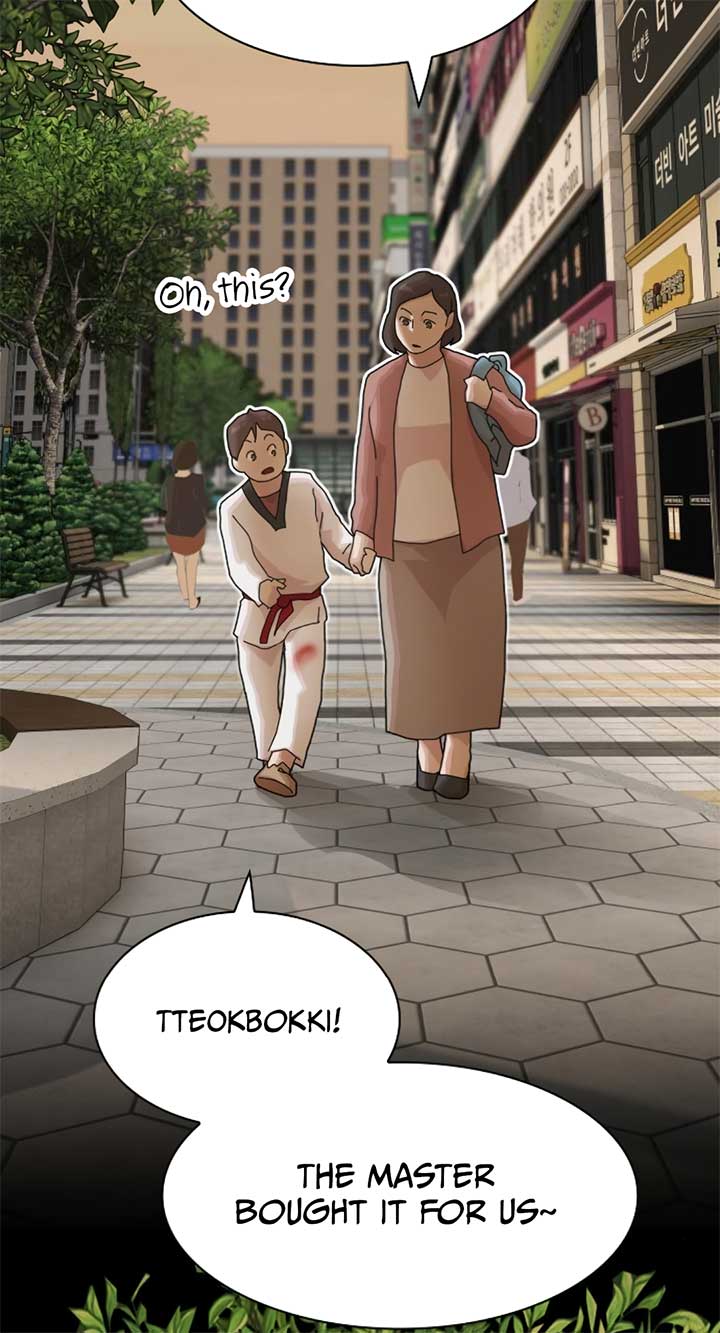 ch 28 83