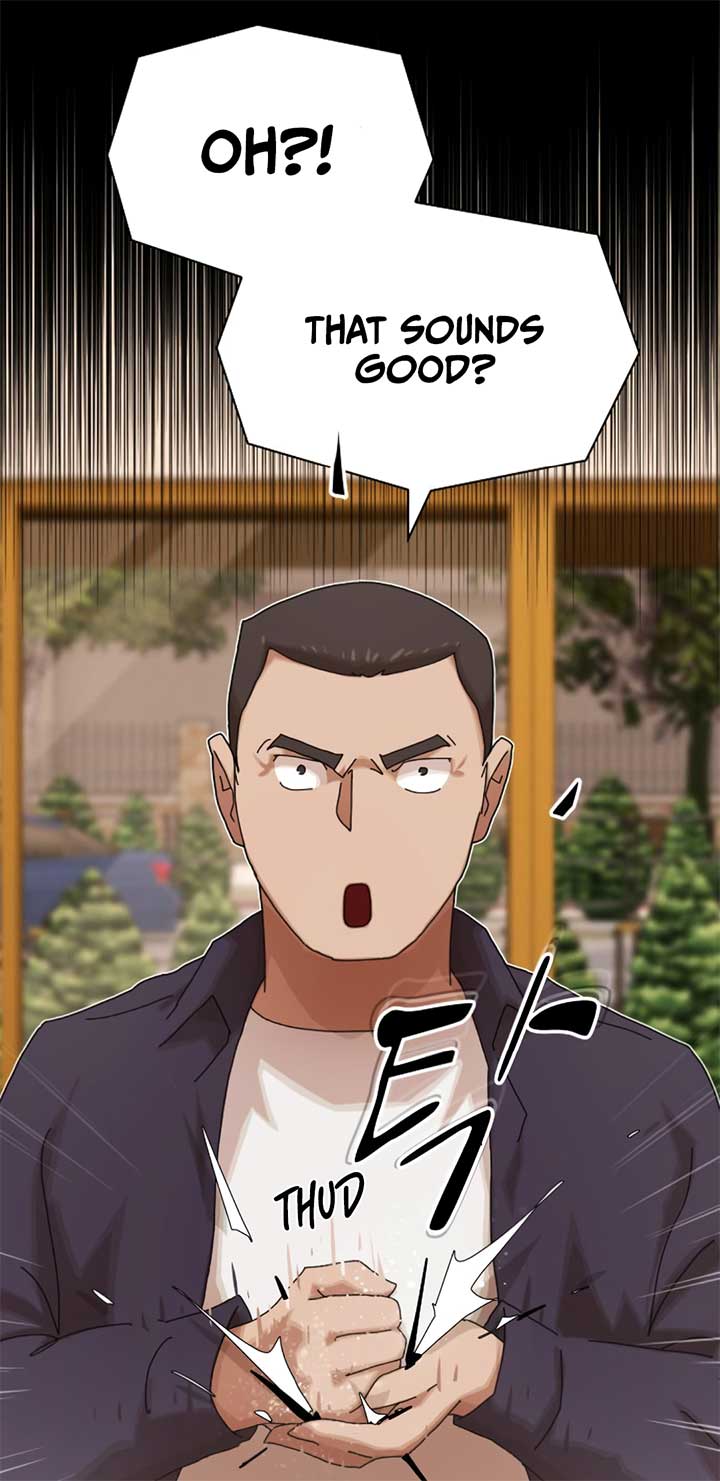 ch 28 85