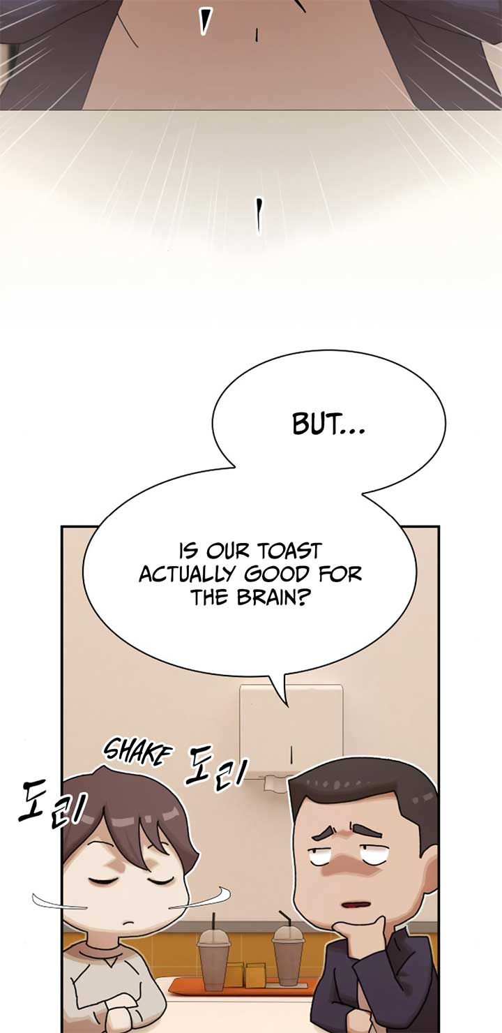 ch 28 86