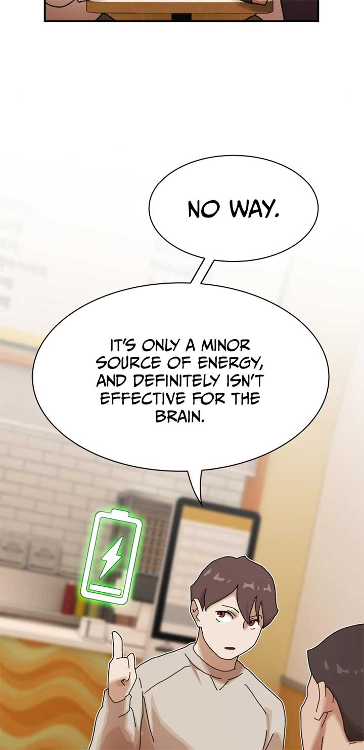 ch 28 87