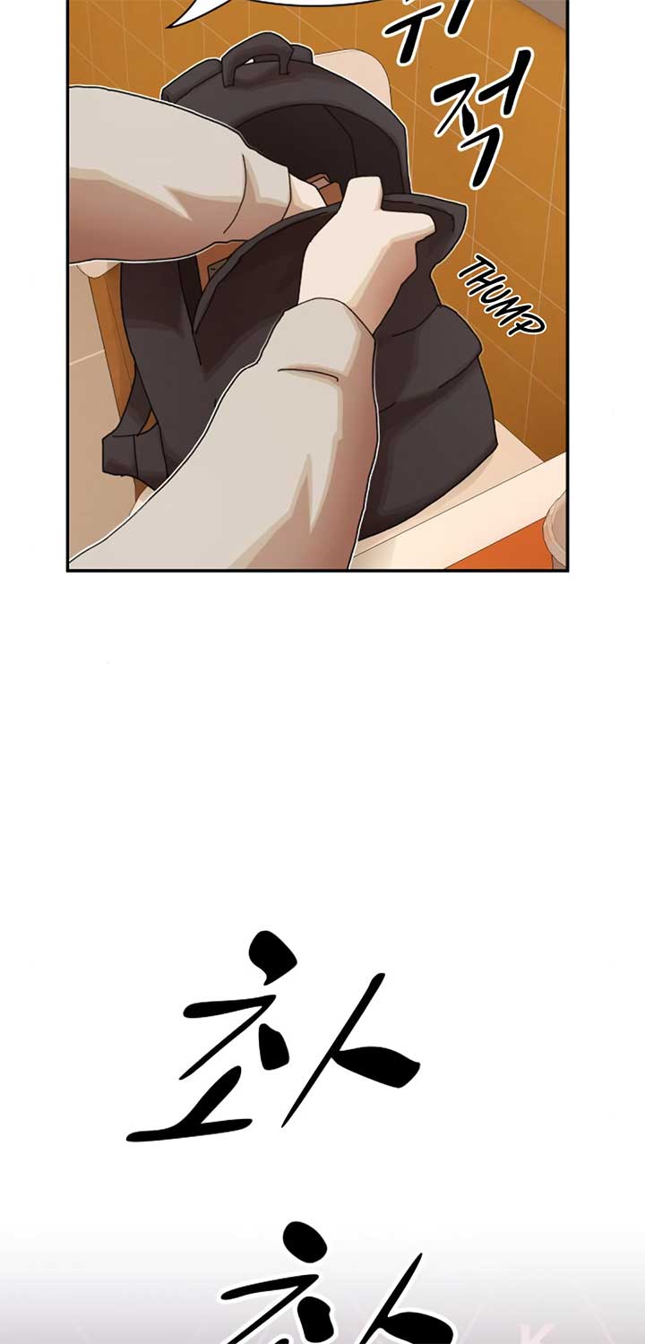 ch 28 89