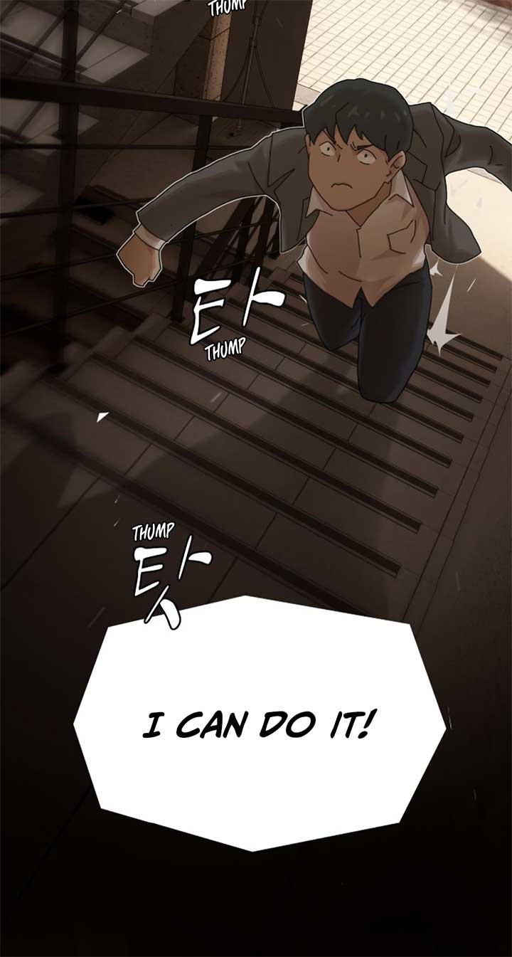 ch 28 9