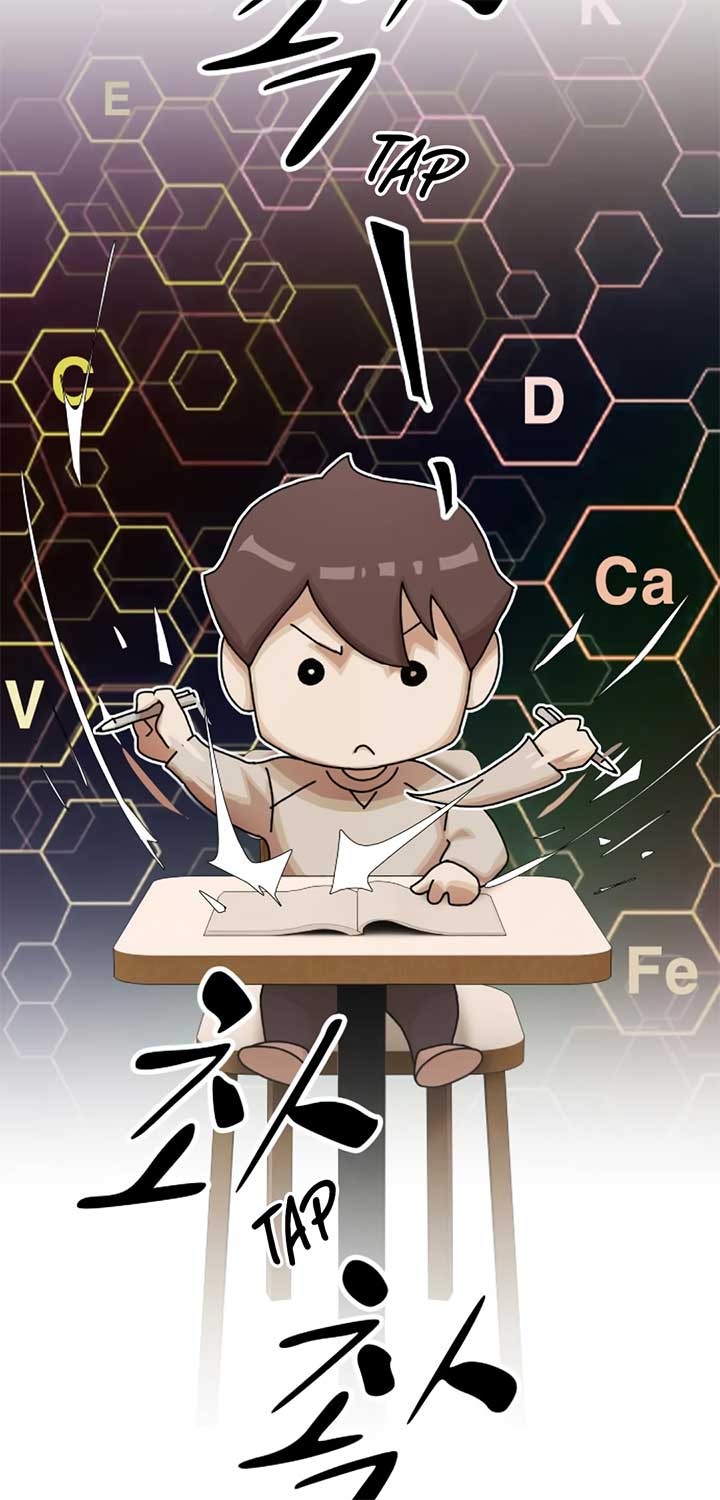 ch 28 90