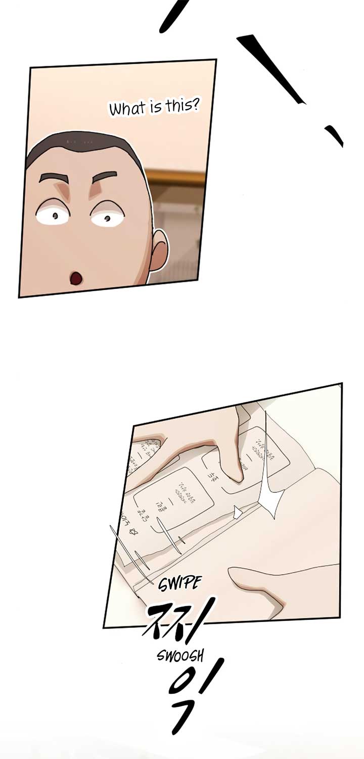 ch 28 91